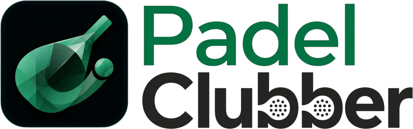 Padel Clubber