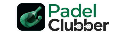 Padel Clubber